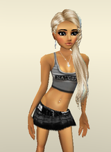 avpic