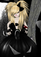 avpic