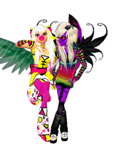 Guest_1111nafnaf1111