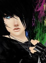 Avatar pic