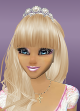 avpic