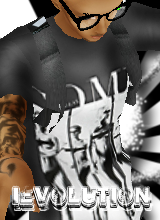 avatar picture