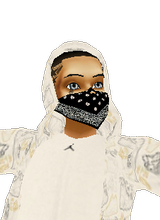 Guest_ajm33