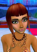 avpic