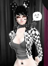 Guest_SrtaBiiah