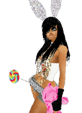 Guest_ItsMizzBossy