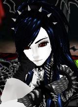 Avatar pic