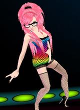Guest_Dudeulooklikeafool
