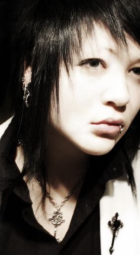 avpic