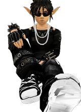 Guest_2ndChaosLordx