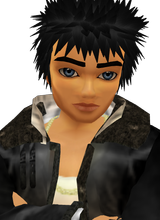 Guest_DMule
