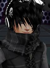 avpic
