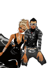 Guest_KunSapmaz