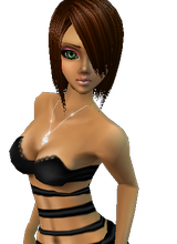Guest_MizzChula1
