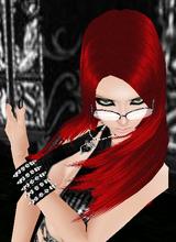 MistyxMurder