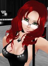 MistyxMurder