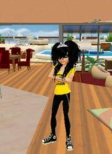 Guest_halloxkittyx3mo