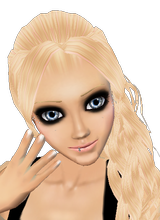 KittieLynnx