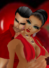 avpic