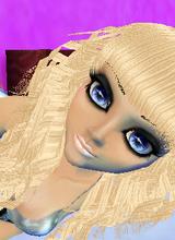 avpic