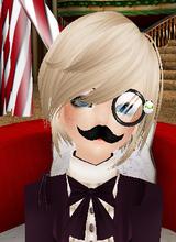 avpic