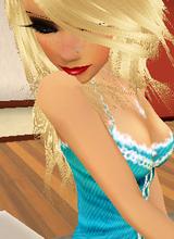 Avatar pic