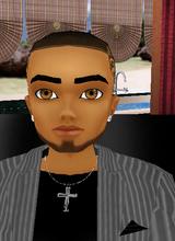Guest_pimpfouru24