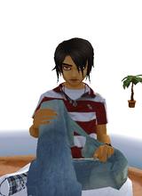 avpic