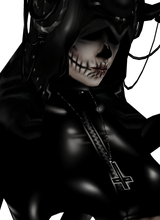 avpic