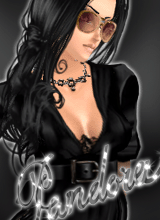 Avatar pic