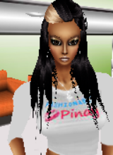 avpic