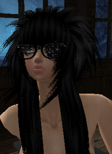avpic