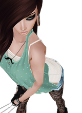 avpic