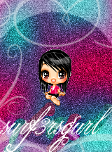 surf3rsgurl