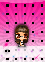 surf3rsgurl