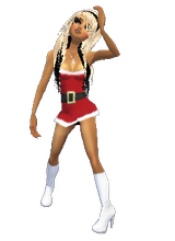 Guest_Mistifygirl
