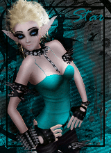 avatar picture