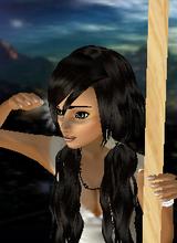 avpic
