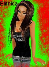 Guest_elithica