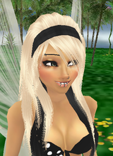 avpic