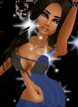 blackrose38