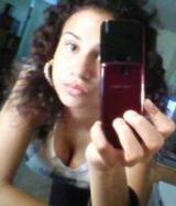 Avatar pic