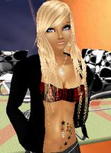 avpic