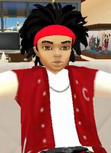 avpic