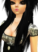 rebeccabrr