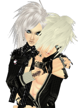 CaitSith