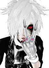 CaitSith