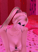 avpic