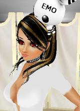 avpic