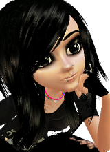 avpic